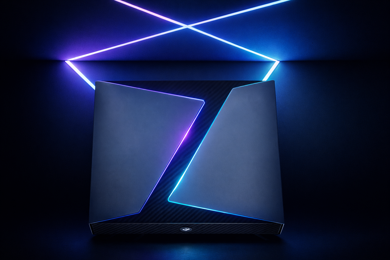 Mini PC