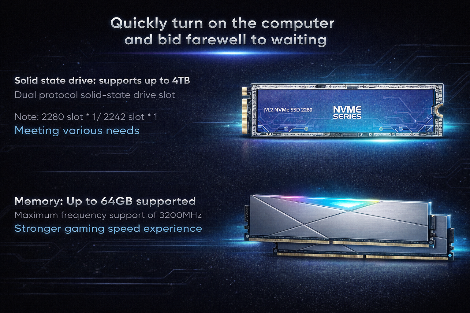 Mini PC