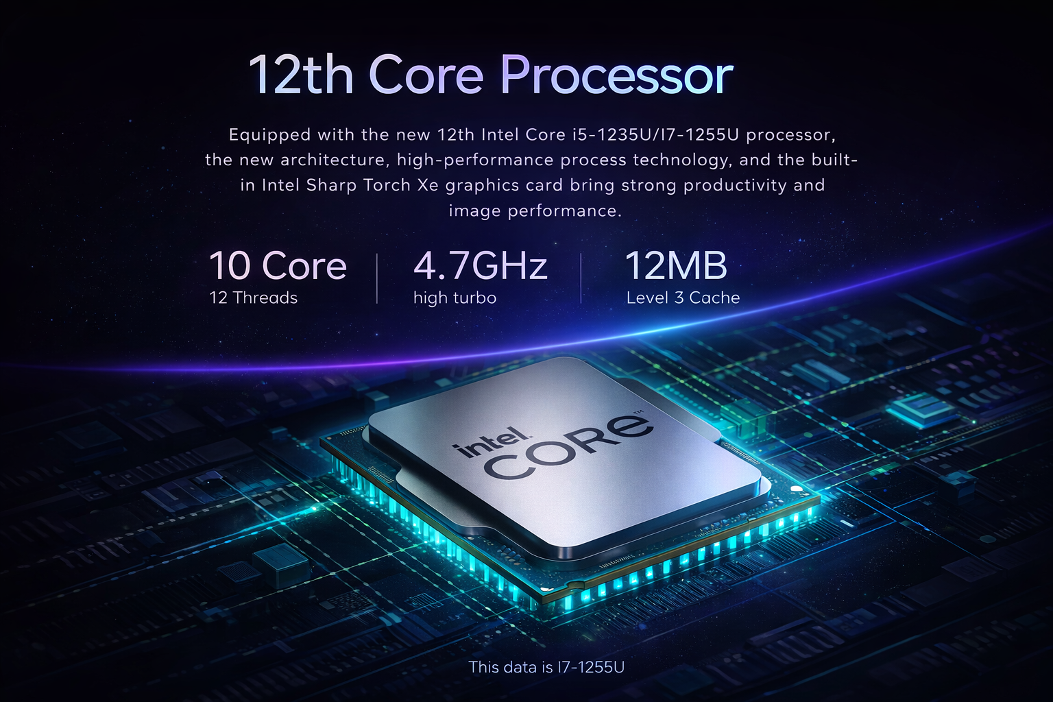 Mini PC