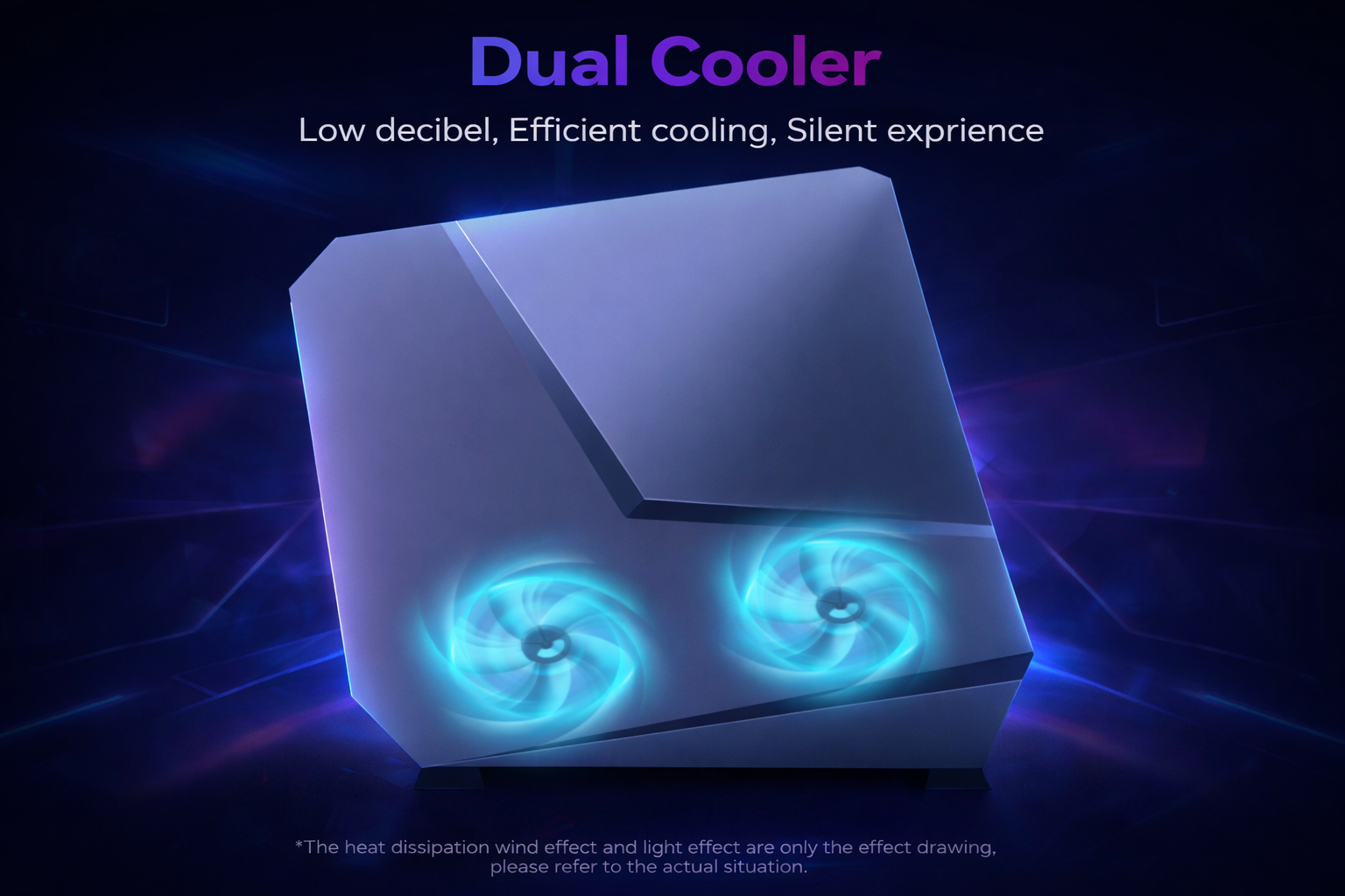 Mini PC